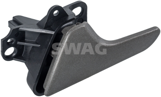 Oven kahva SWAG 33 10 0018