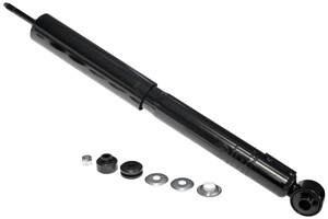 Iskunvaimennin, Taka-akseli, TOYOTA LAND CRUISER PRADO, 48530-35070, 48530-35080, 48530-60060, 48530-60080, 48530-60090, 48530-69165, 48