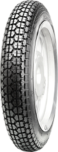 CST C131 ( 3.00 -10 4PR TL grau )