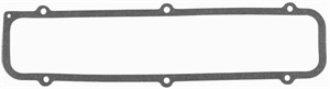 Tiiviste, venttiilikoppa, Yläpuolella, CITROËN,FIAT,LANCIA,PEUGEOT,YUGO, 7554851, 7797034