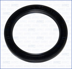 Akselitiiviste, kampiakseli, Etupää, Vaihteiston puoli, TOYOTA, 90311-75004, 90311-75006, 90311-75009, 90311-75113