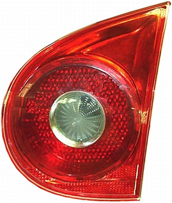 Takavalo HELLA 2ZR 354 041-021