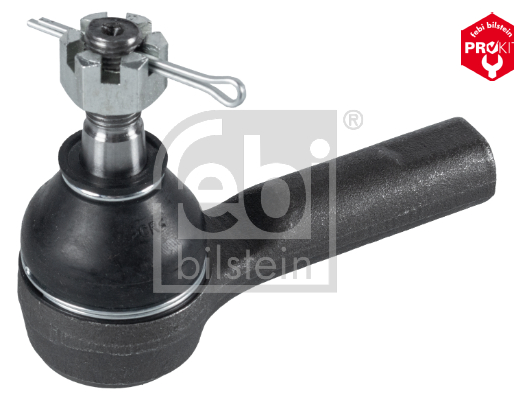 Raidetangon kulmanivel FEBI BILSTEIN 43258
