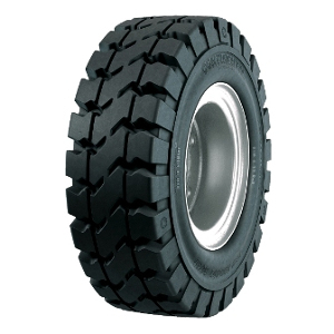 Continental SC20 Mileage+ SIT ( 180/70 -8 125A5 kaksoistunnus 4.33-8 )