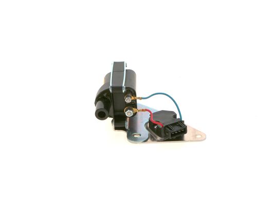 Sytytyspuola BOSCH 0 221 601 012