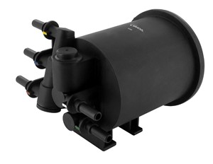 Polttoainesuodatin, RENAULT, 77 00 109 585, 82 00 416 946