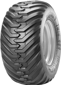 Trelleborg T404 ( 560/60 -22.5 167A8 TL )