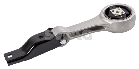 Holder, engine mounting SWAG 33 10 0213