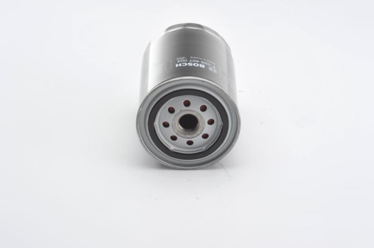 Öljynsuodatin BOSCH F 026 407 004