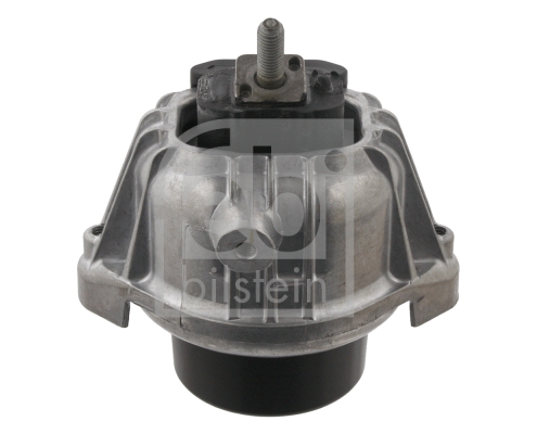 Moottorikiinnike FEBI BILSTEIN 32070