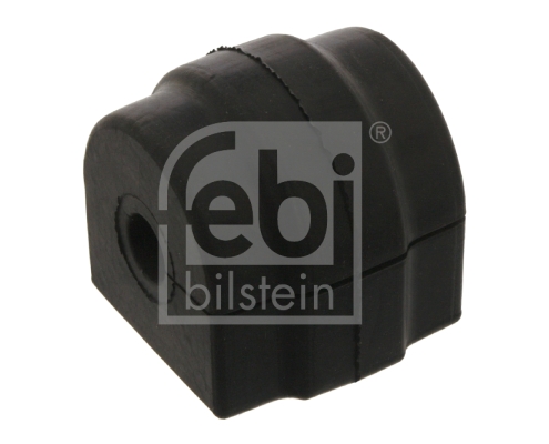 Vakaajan hela FEBI BILSTEIN 37330