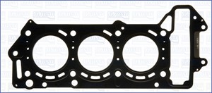 Tiiviste, sylinterikansi, Oikea, CHRYSLER,JEEP,MERCEDES-BENZ, 5175444AA, 6420162120, 6420165220, A6420162120, A6420165220