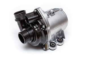 Vesipumppu, BMW, 11 51 5 A05 704, 11 51 7 563 659, 11 51 7 588 885, 11 51 7 632 426, 11 51 9 455 978, 5 A05 704, 7 563 659, 7 588 885, 7