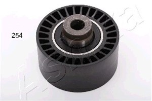 Hihnankiristin, hammashihnat, TOYOTA COROLLA, COROLLA Compact, COROLLA Kombi, COROLLA Liftback, 083028, 083031, 083063, 83028, 83031, 83