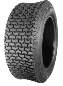 Midland MRB-01 ( 23x10.50 -12 87A3 4PR TL )