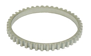 Anturirengas, ABS, Etuakseli, etuakseli molemminpuoleinen, RENAULT, 8200 090 175, part of 8200 090 175