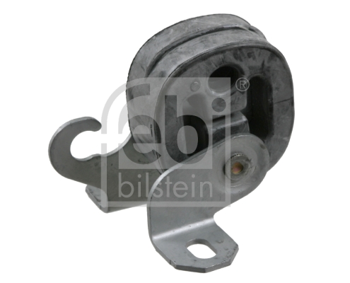 Pidike, pakoputkisto FEBI BILSTEIN 22968