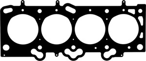 Tiiviste, sylinterikansi, HYUNDAI,KIA, 22311-23700