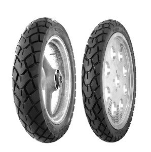 Kenda K761 ( 120/80-18 TT Front )