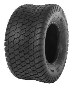 Malhotra MRL MG54 ( 26x12.00 -12 124A3 12PR TL )