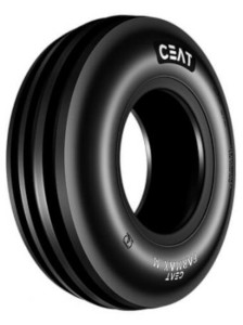 Ceat Farmax F2M ( 11.00 -16 114A8 8PR TT )