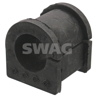 Vakaajan hela SWAG 80 94 1125