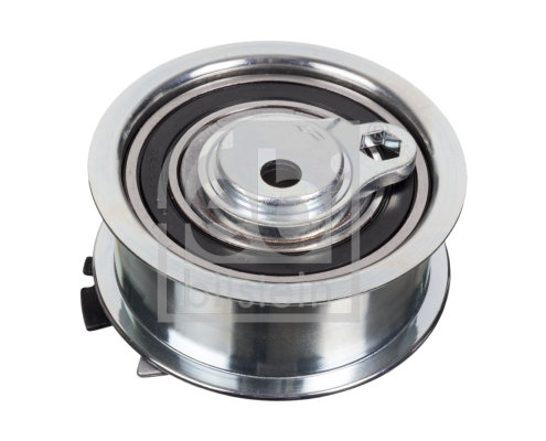 Kiristysrulla, hammashihnat FEBI BILSTEIN 36893
