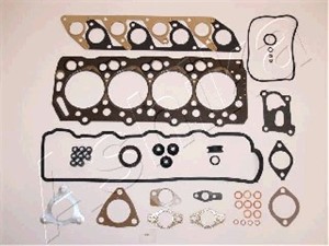 Tiivistesarja, sylinterikansi, HYUNDAI,MITSUBISHI, 1000A902, 1000A915, MD972159, MD973000, MD997248, MD997596