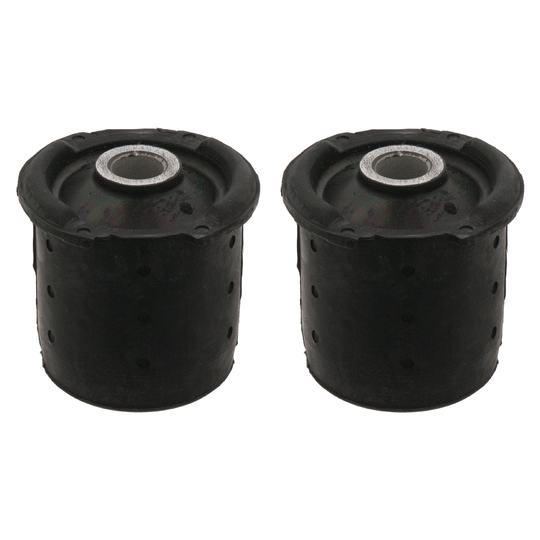 Laakerisarja, akselirunko FEBI BILSTEIN 01678