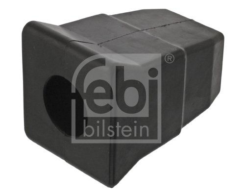 Vaimennuskumi, jousitus FEBI BILSTEIN 44641