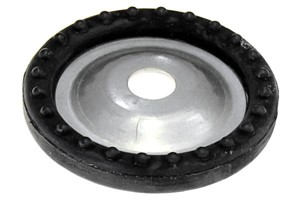 Jousilautanen, Etuakseli, Oikea, Vasen, ABARTH,ALFA ROMEO,FIAT,OPEL,VAUXHALL, 344963, 51780702, 55701796
