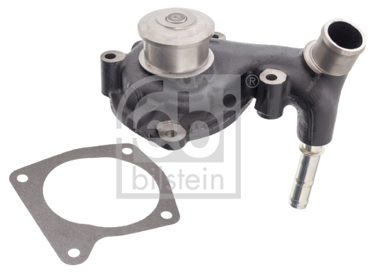 Vesipumppu FEBI BILSTEIN 17077