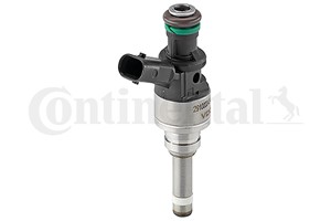 Ruiskutusventtiili, AUDI A6 C7, A6 C7 Avant, A7 Sportback, 06E 906 036 AD