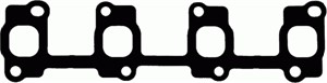 Tiiviste, pakosarja, TOYOTA, 17173-64060, 17173-64090