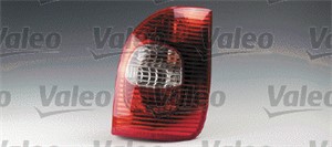 Takavalo, Oikea, CITROËN XSARA PICASSO, 6351T2, 6351-T2