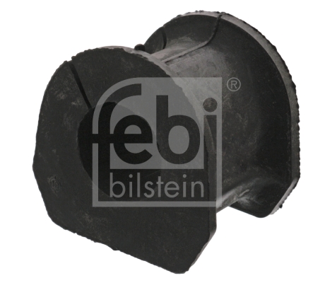 Vakaajan hela FEBI BILSTEIN 41121