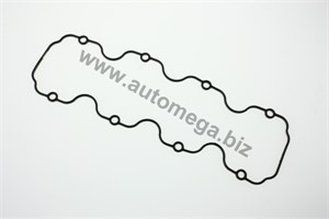 Tiiviste, venttiilikoppa, DAEWOO,OPEL,VAUXHALL, 06 38 260, 0638260, 638260, 90409594