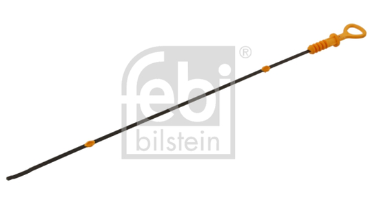 Öljytikku FEBI BILSTEIN 38794