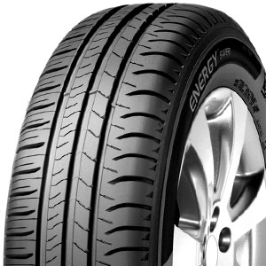 Michelin Energy Saver 205/60VR16 92V MO