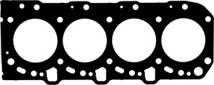 Tiiviste, sylinterikansi, TOYOTA, 11115-0L020-A0, 11115-30031-A0, 11115-30032-A0