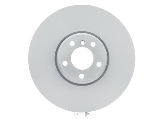 Jarrulevy BOSCH 0 986 479 E30
