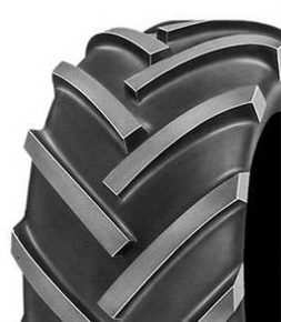 Trelleborg T463 ( 23x10.50 -12 4PR TL )