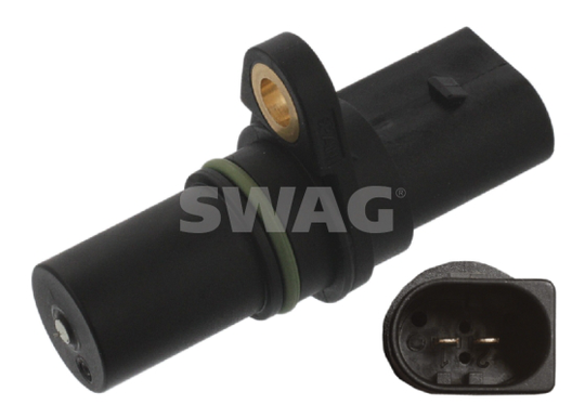 Impulssianturi, kampiakseli SWAG 30 93 6176