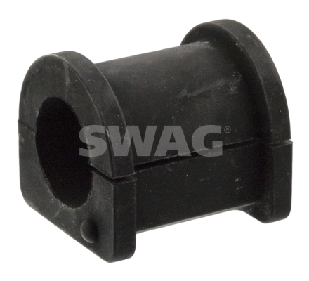 Vakaajan hela SWAG 40 61 0015