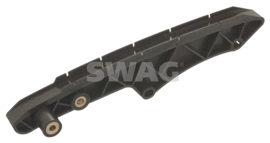 Ohjauskisko, jakoketju SWAG 20 94 7387