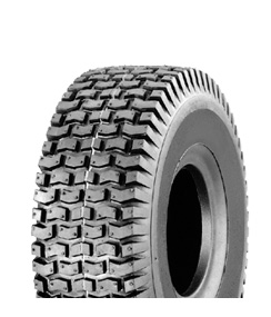 Kenda K358 ( 13x6.50 -6 4PR TL NHS )