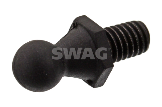 Kiinnike, moottoripeite SWAG 10 94 0838
