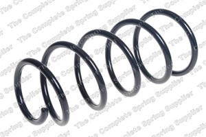 Jousi (auton jousitus), Taka-akseli, LAND ROVER RANGE ROVER EVOQUE, LR024494, LR031990, LR034081