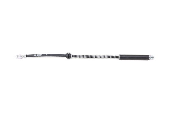 Jarruletku BOSCH 1 987 481 A05