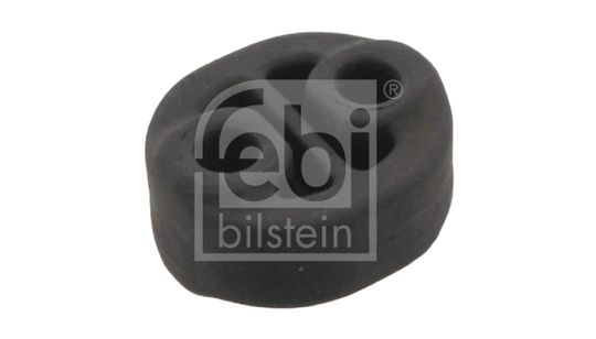 Pidike, pakoputkisto FEBI BILSTEIN 30822